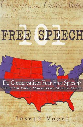 Free Speech 101