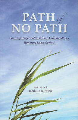 Path of No Path