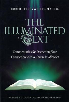 The Illuminated Text Vol 4