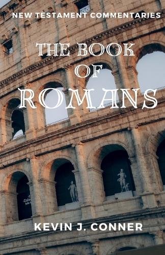 Epistle to the Romans