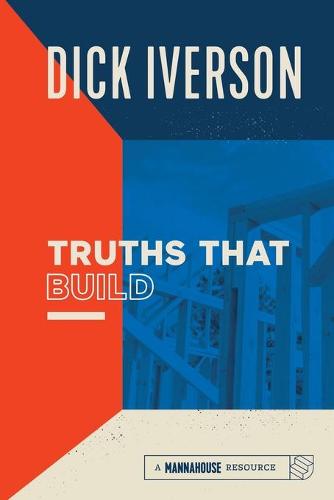 Truths That Bind