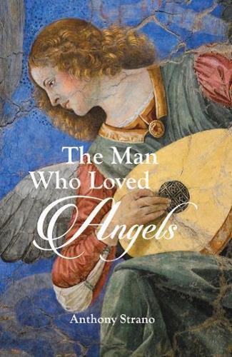 The Man Who Loved Angels