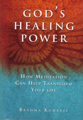 God's Healing Power