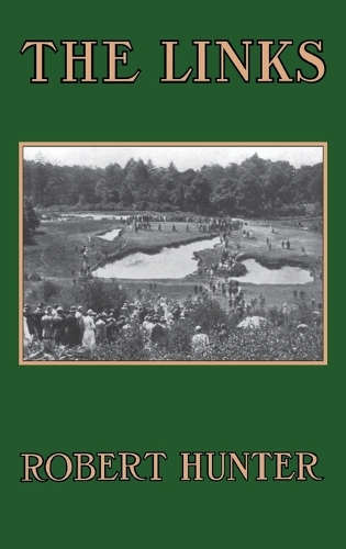 The Links