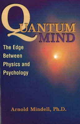 Quantum Mind