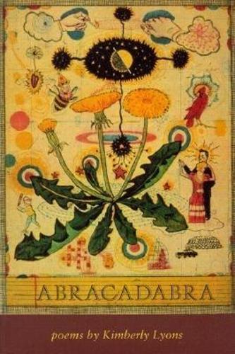 Abracadabra