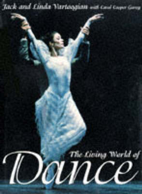 The Living World of Dance