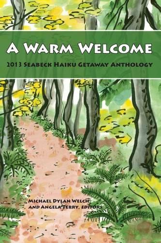 A Warm Welcome