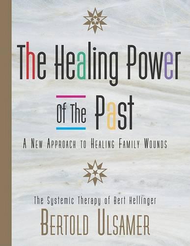 Healing Power of the Past
