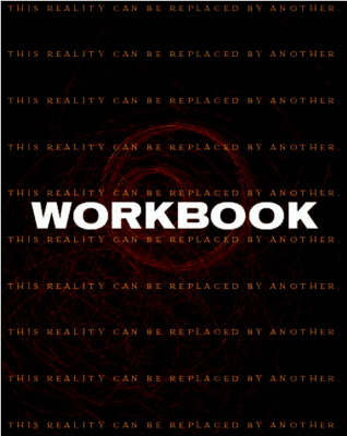 Workbook