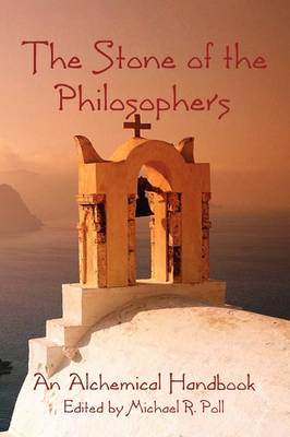 The Stone of the Philosophers