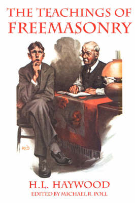 The Teachings of Freemasonry
