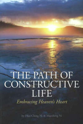 Path of Constructive Life