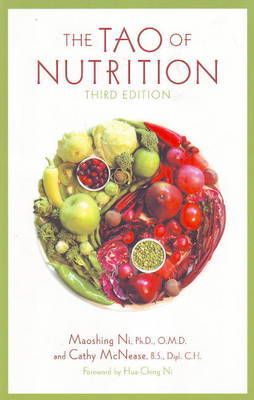 Tao of Nutrition