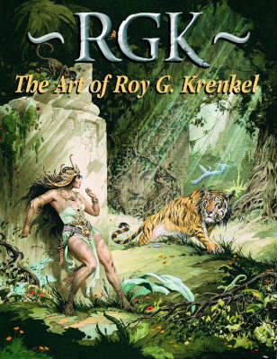 RGK