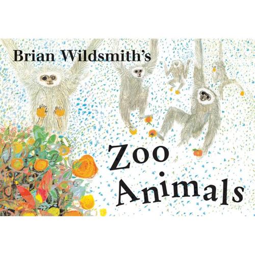 Zoo Animals