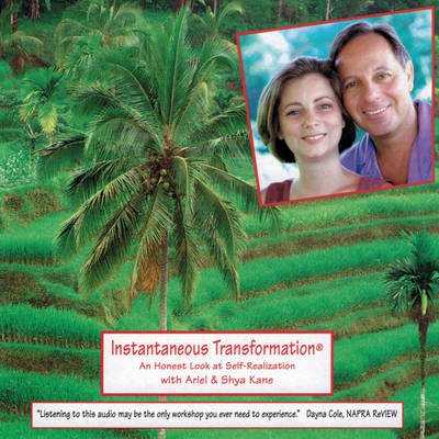 Instantaneous Transformation