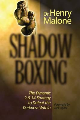 Shadow Boxing