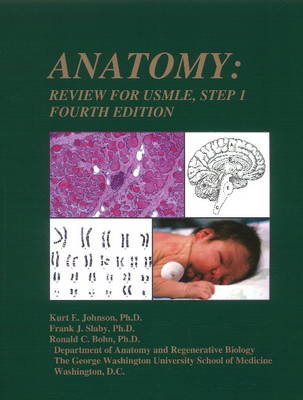 Anatomy
