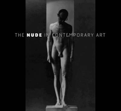 Nude in Contemporary AArt