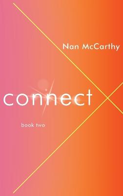 Connect
