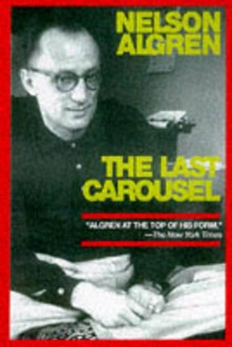 The Last Carousel