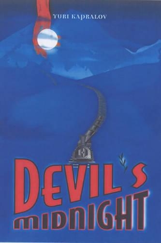 Devil's Midnight