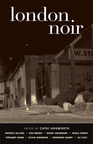 London Noir