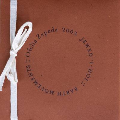 Jewed 'I-Hoi/Earth Movements