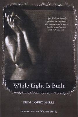 While Light is Built