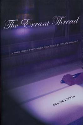 The Errant Thread