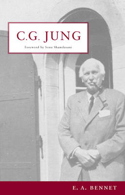 C.G. Jung