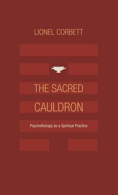 The Sacred Cauldron