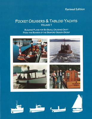 Pocket Cruisers & Tabloid Yachts/1