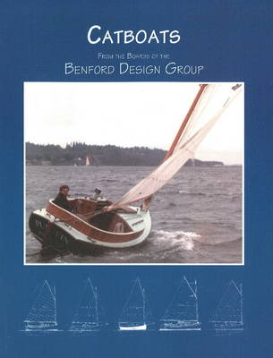 Catboats