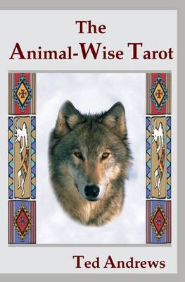 Animal-Wise Tarot