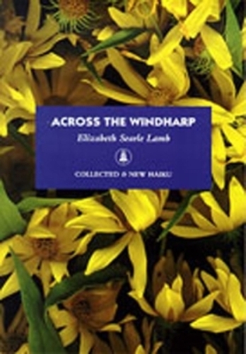 Across the Windharp