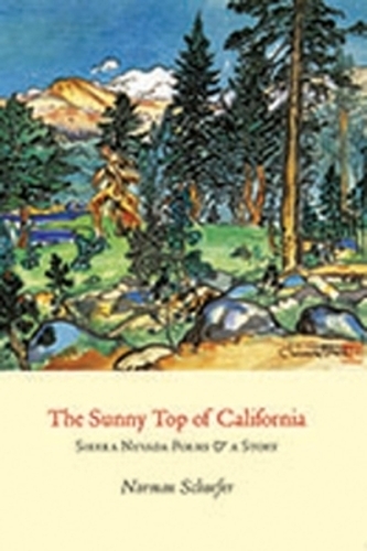 The Sunny Top of California