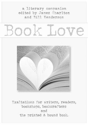 Book Love