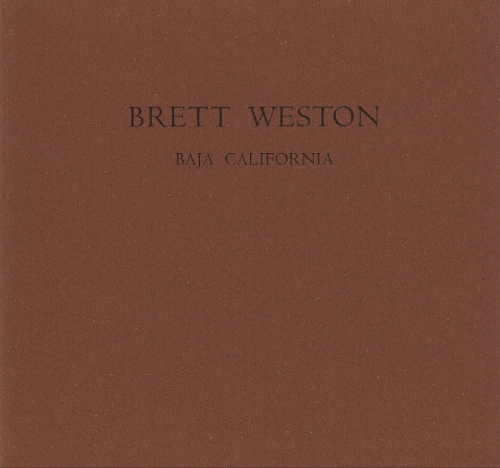 Baja California