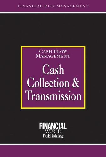 Cash Collection & Transmission