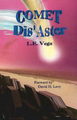 Comet Dis'Aster
