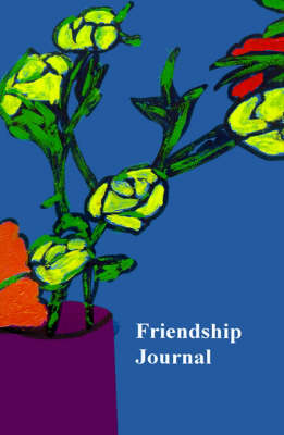 Friendship Journal