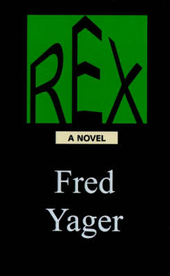 Rex