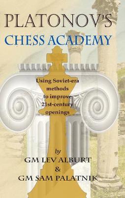 Platonov's Chess Academy