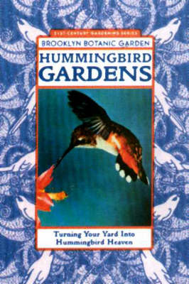 Hummingbird Gardens