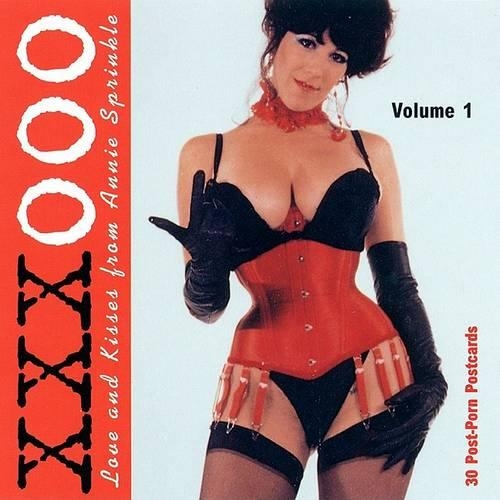 XXXOOO