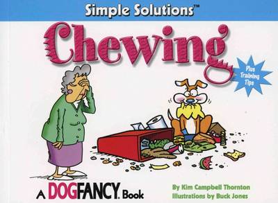 Chewing
