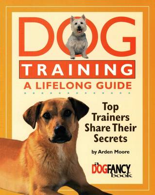 Dog Training