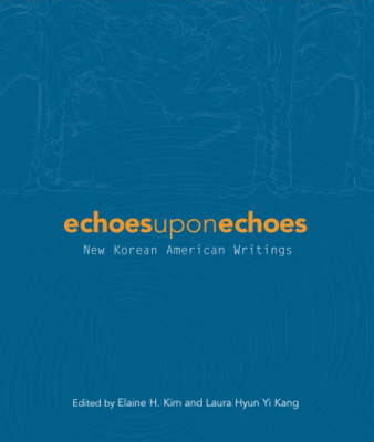 Echoes Upon Echoes